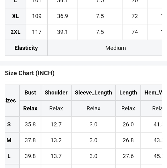 ♥️New ruffle Stripe tank top - Picture 7 of 14